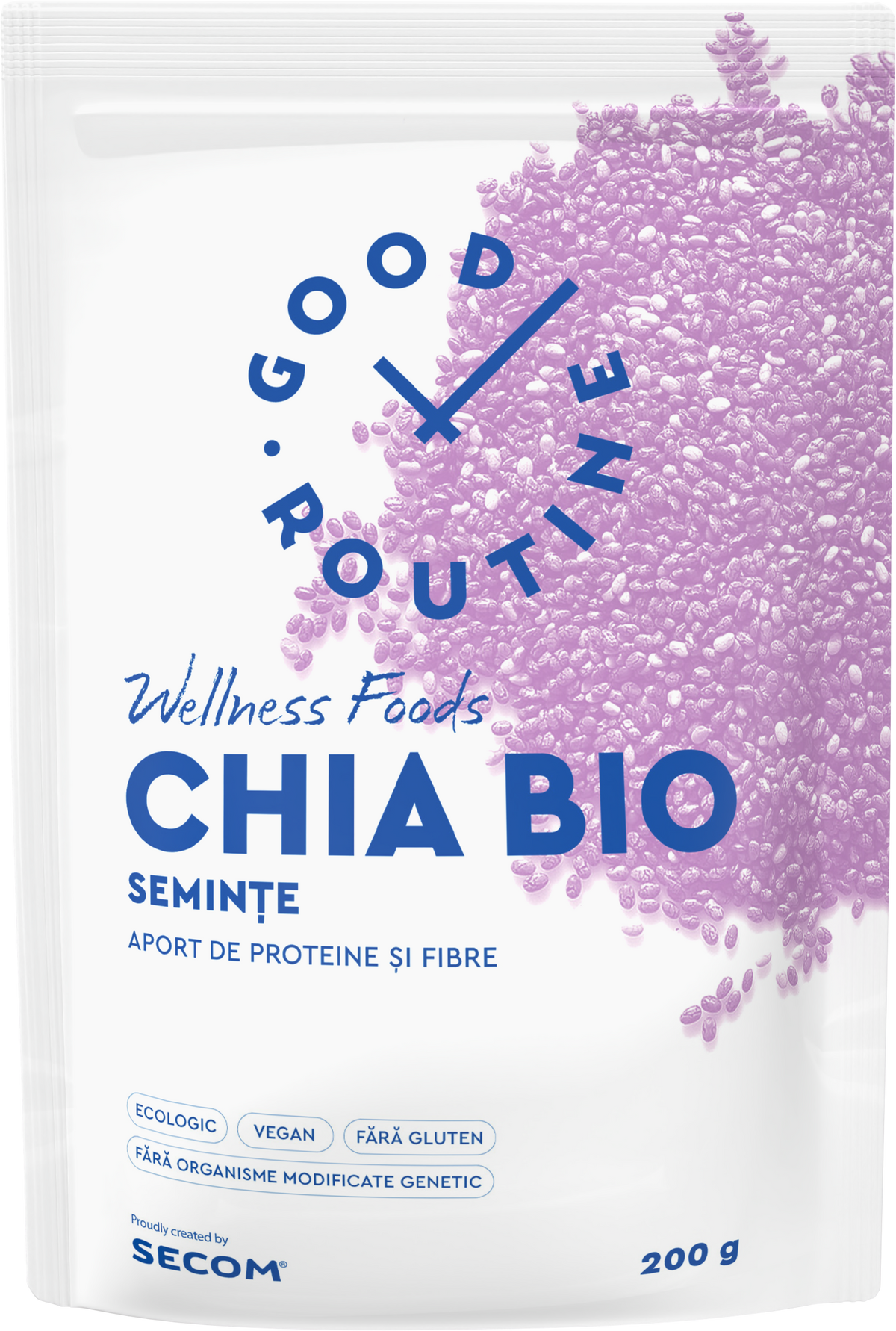 Chia BIO