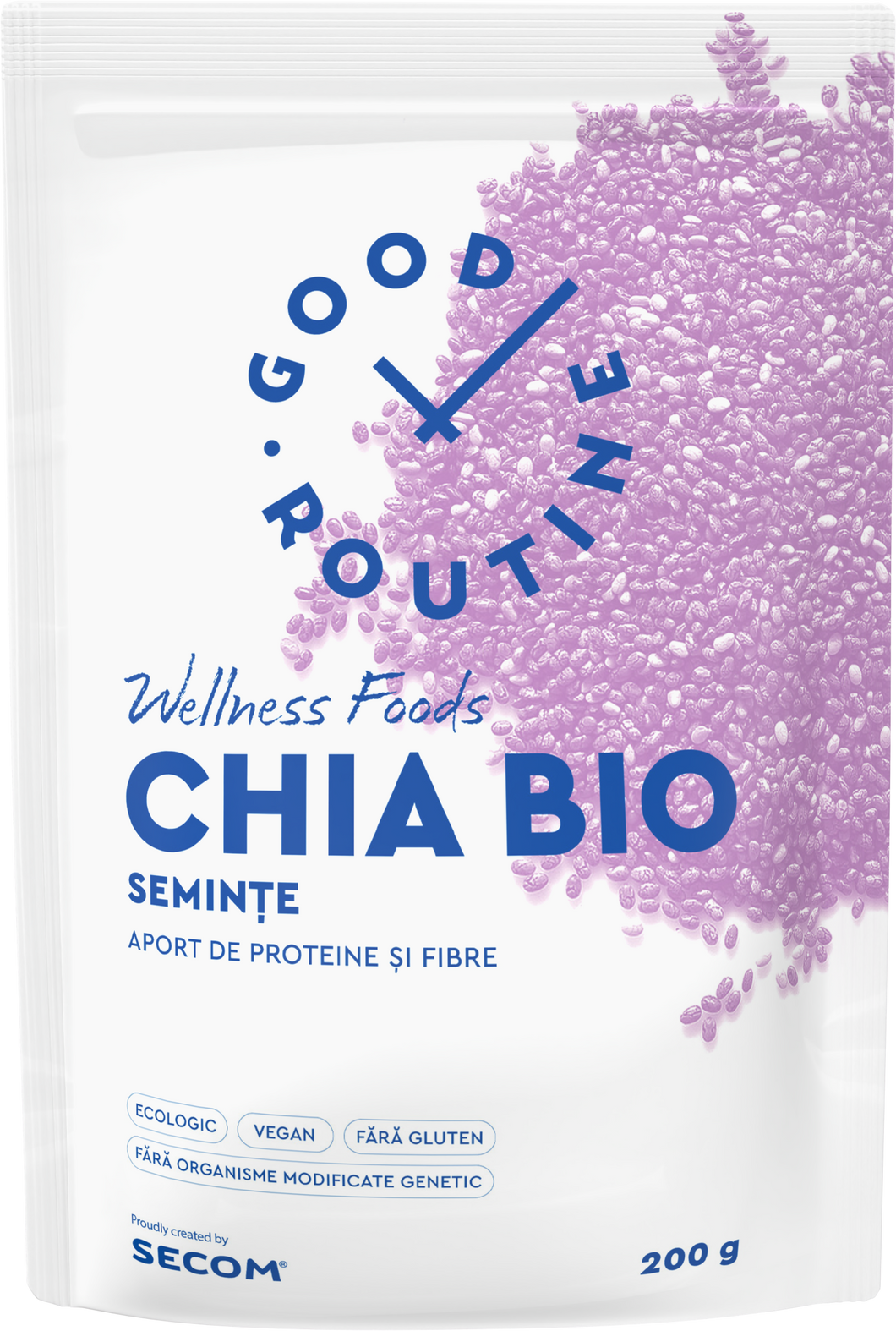 Chia BIO