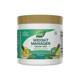 Weight Manager Drink Mix pudra
