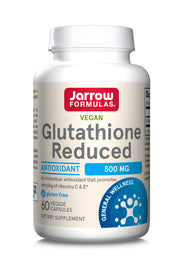 glutathione beneficii Glutathione- The Ultimate Antioxidant Purifi IV Glutation | Secom