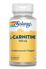 l-carnitina contraindicatii 500mg SoS Silueta, 60 capsule, Rotta Natura : Bebe Tei L-Carnitina beneficii pentru sanatate