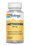 L-Methionine 500mg