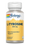 L-Tyrosine 500mg