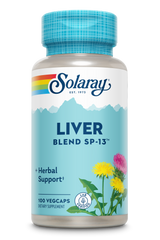 Liver Blend SP-13