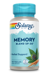 Memory Blend™