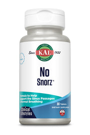 /cdn/shop/files/no_snorz_134x134@2x.jpg?v=1722592008