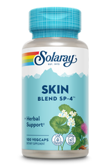 Skin Blend SP-4™
