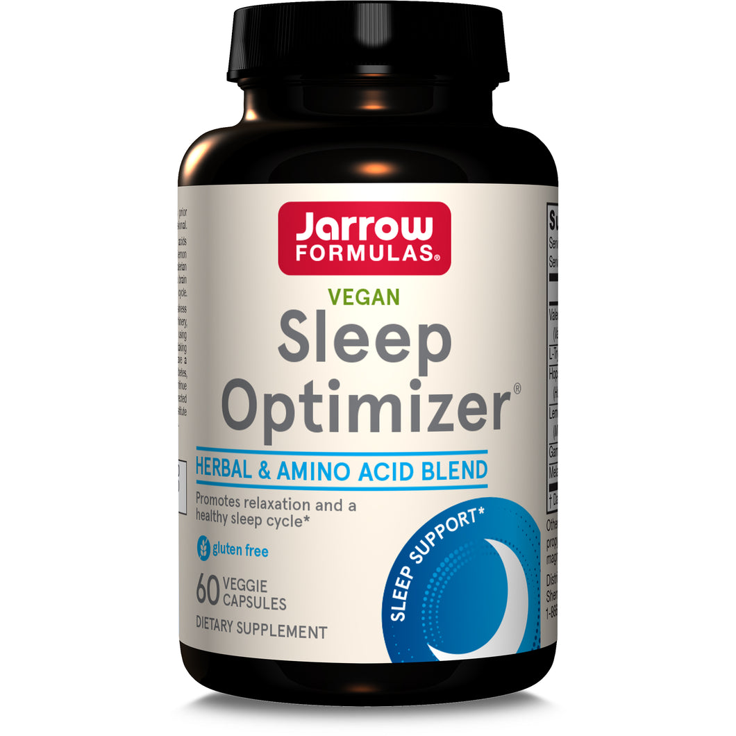 Sleep Optimizer® 60cps