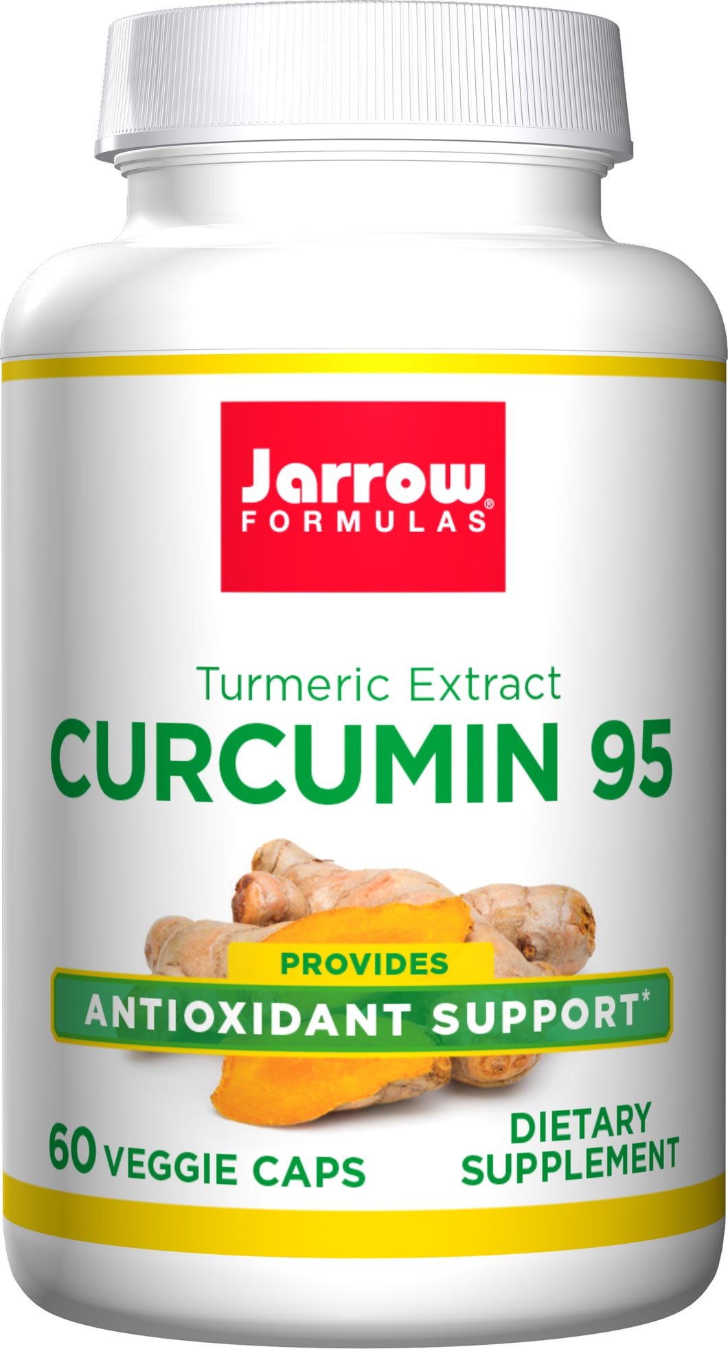 Curcumin 95 500mg