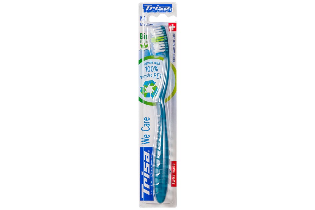 PERIUTA WE CARE MEDIUM