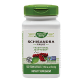 Schisandra 580mg