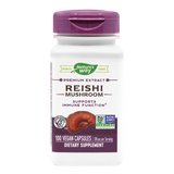 Reishi SE 188mg