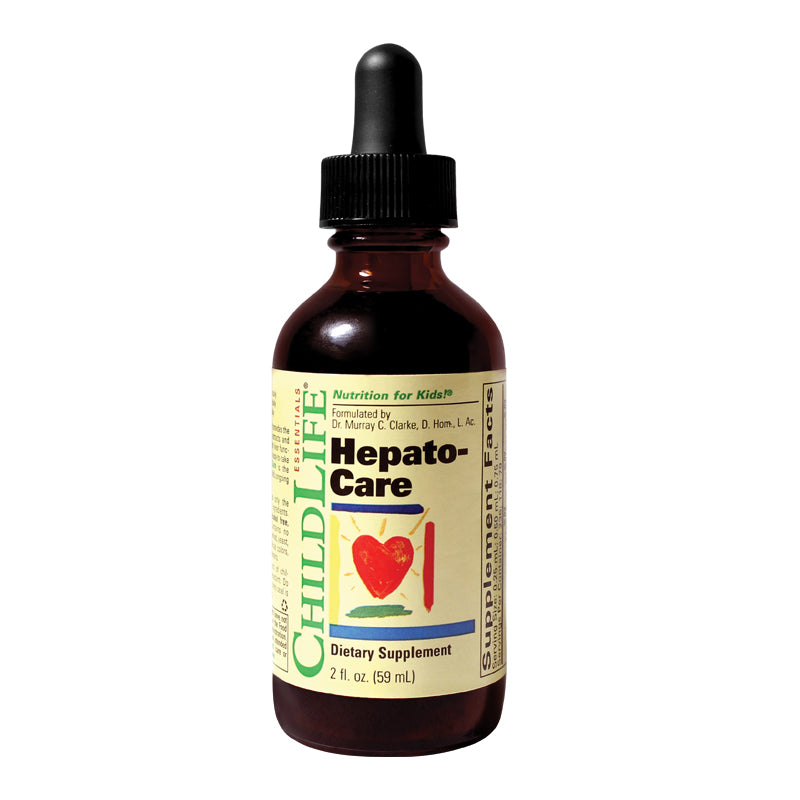 Hepato-Care
