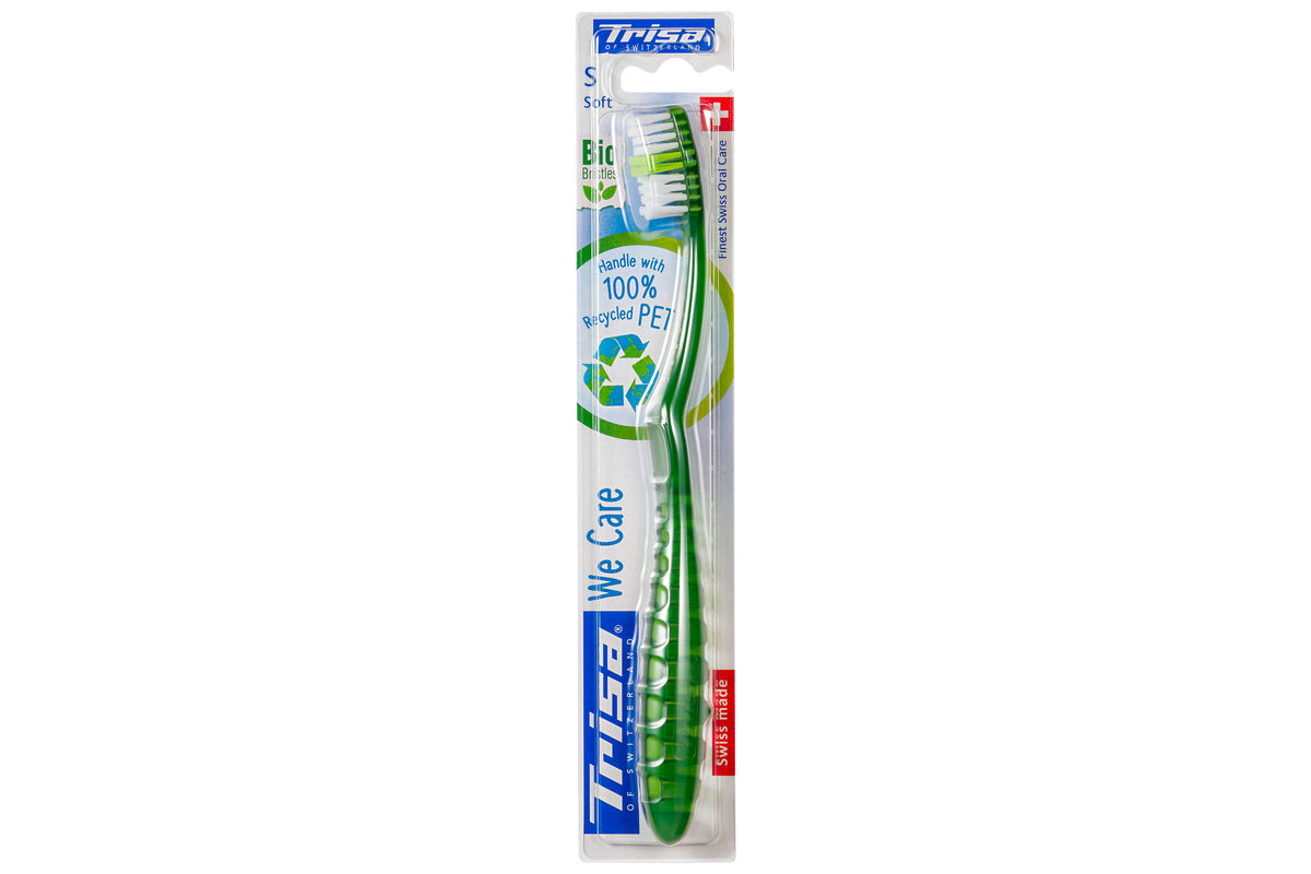 PERIUTA WE CARE SOFT