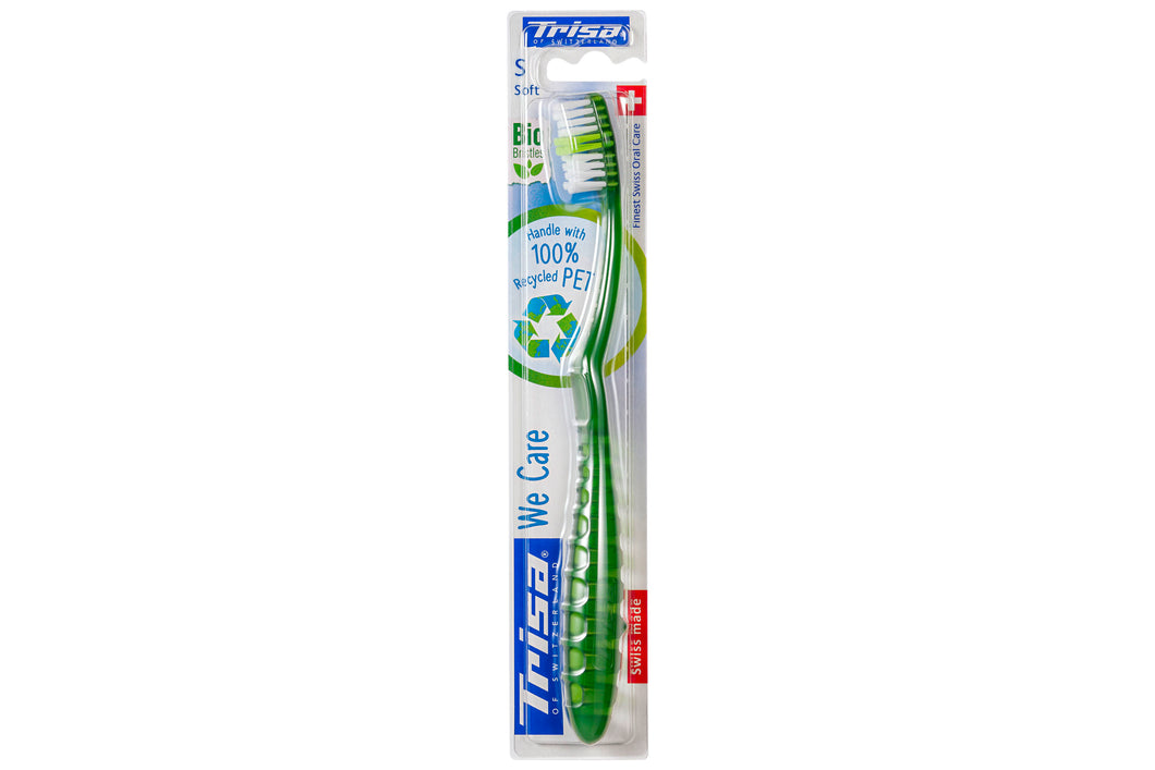 PERIUTA WE CARE SOFT