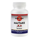 Maitake D-fraction®