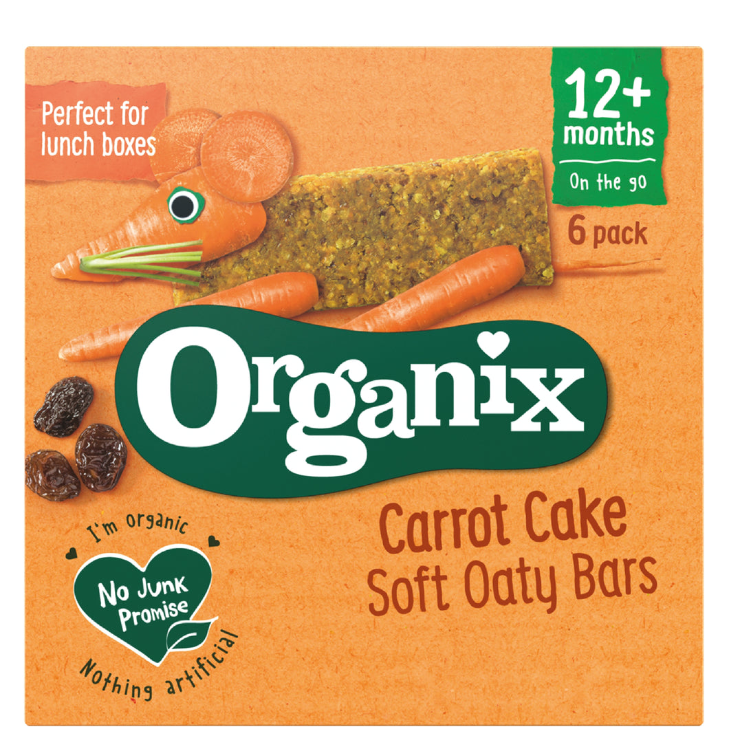 BATOANE BIO OVAZ INTEG CU MOR SI MERE 6X30G,12+