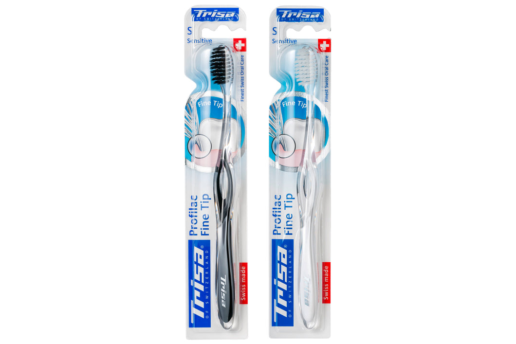 PERIUTA PROFILAC FINE TIP SEBSITIVE CU CAPAC PROT
