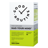 Mag-Your-Mind®