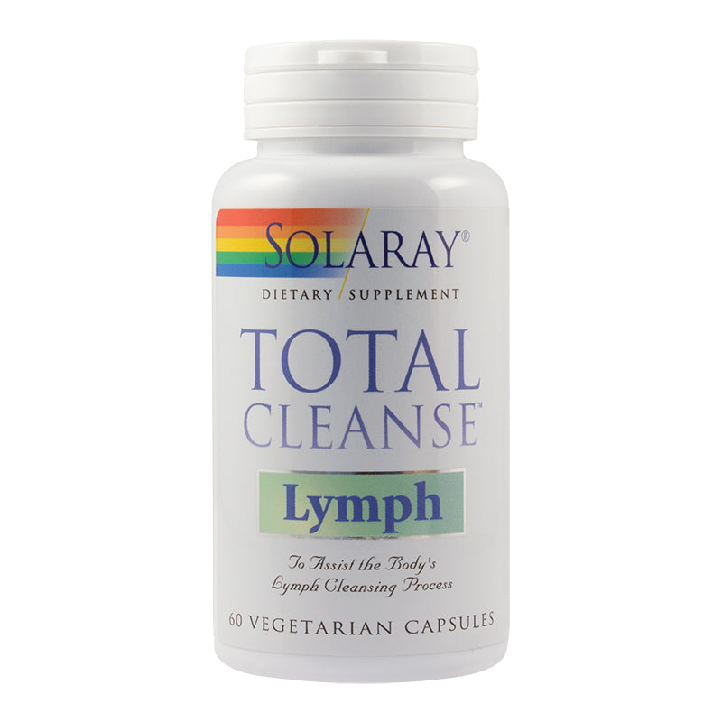 Total Cleanse™ Lymph