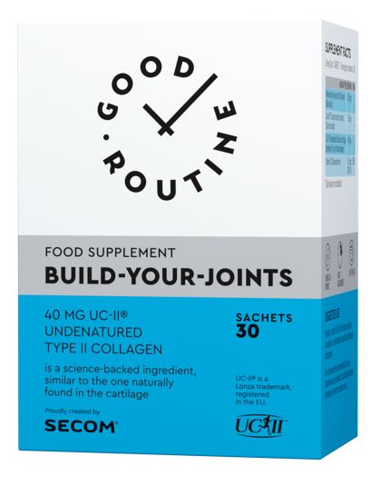 Build-Your-Joints 30 de plicuri