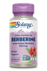 Berberine