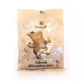 Ursuleti ghimbir - Sansa Vietii 100g