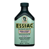 Essiac®