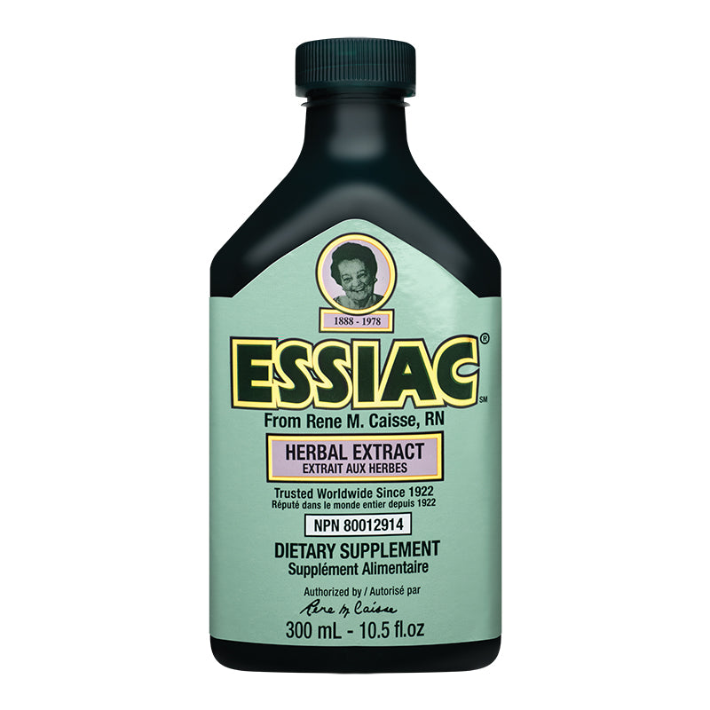 Essiac®