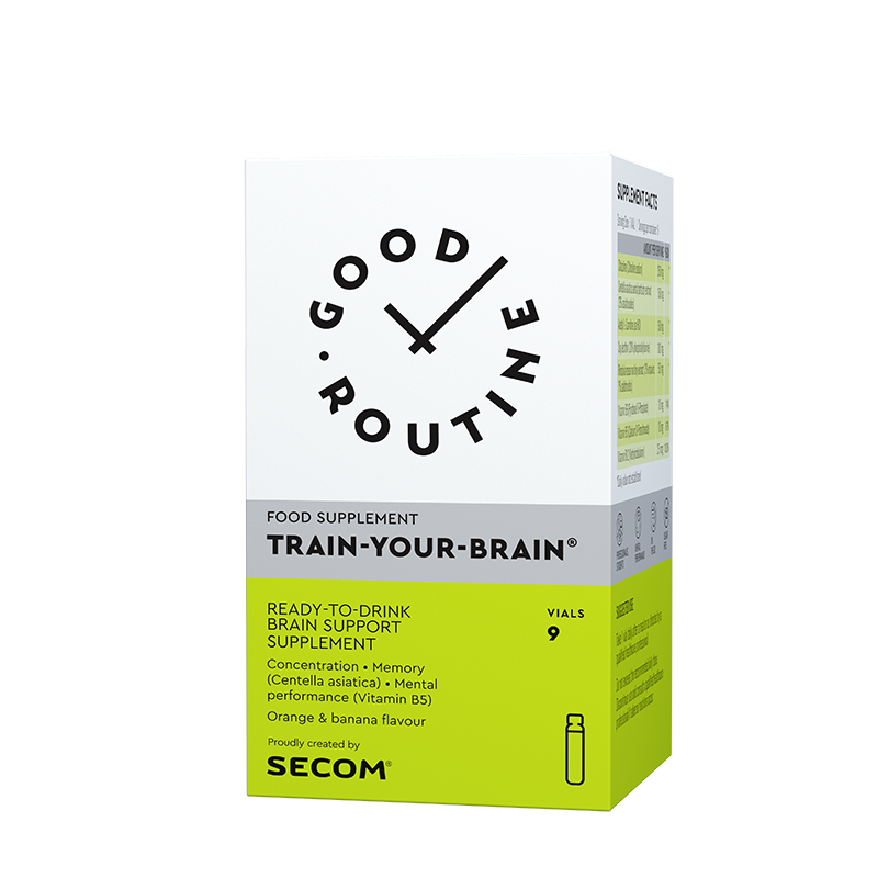 l carnitina secom Acetyl L-Carnitine 500mg – Jarrow Formulas – 60 capsule vegetale