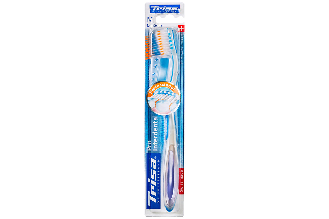 PERIUTA PRO INTERDENTAL MEDIUM