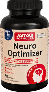 Neuro Optimizer® 30 caps