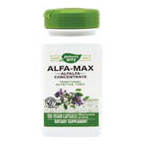 Alfa-Max®