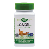 Asian Ginseng 560mg