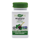 Kudzu